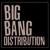 Big Bang Distribution sa