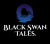 Black Swan Tales