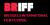 BRIFF - Brussels International Film Festival