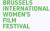 Brussels International Women's Film Festival