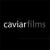 Caviar Films