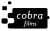 Cobra Films