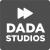 Dada Studios