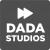 Dada Studios