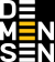 De Mensen
