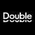doubledouble