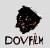 Dovfilm