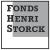 Fonds Henri Storck