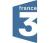 France 3