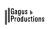 Gagus Productions