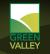 Green Valley Studio