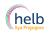 HELB - Haute Ecole Libre de Bruxelles - Cinéma
