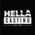 Hella Casting