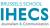 IHECS-Institut des Hautes Etudes des Communications Sociales
