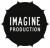 IMAGINE Productions