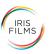 Iris Films