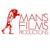 Man's Films