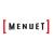 Menuet