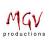 MGV Productions sprl