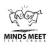 Minds Meet