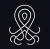 Octopods Films