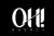OH! Agency