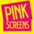 Pink Screens Film Festival