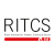 RITCS - ROYAL INSTITUTE FOR THEATRE, CINEMA AND SOUND