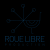 Roue Libre Production