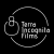 Terra Incognita Films