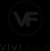 Vivi Film