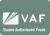 Vlaams Audiovisueel Fonds (VAF)