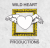 Wild Heart Productions