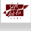 7ARTLA asbl
