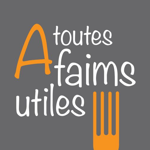 A Toutes Faims Utiles