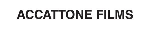 Accattone films