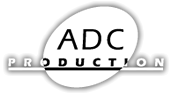 ADC Production