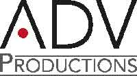 ADV Productions