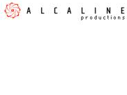 Alcaline Production