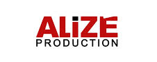 Alizé Production