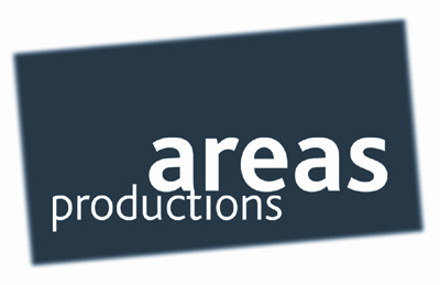 AREAS Productions