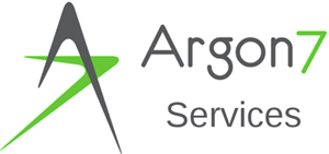 Argon7 Services sprl