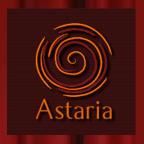 Astaria
