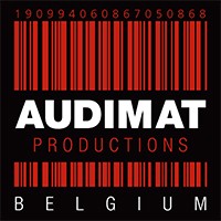 Audimat Productions