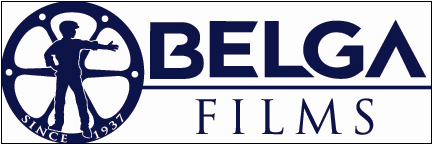 Belga Films