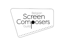 Belgian Screen Composers Guild