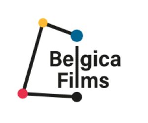 BELGICA FILMS