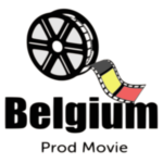 Belgium Prod Movie