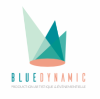Blue DYnamic
