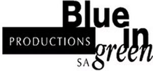 Blue In Green Productions
